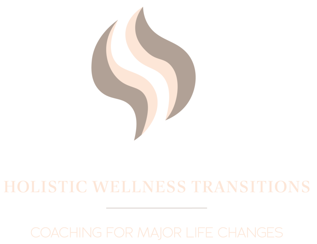 Holistic Wellness