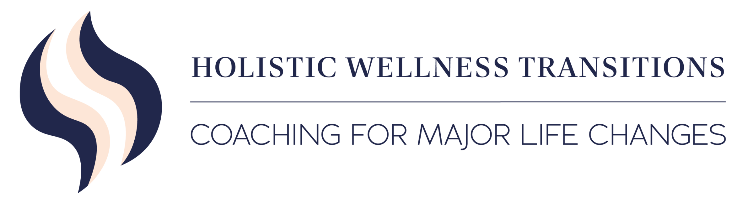 Holistic Wellness Transitions 