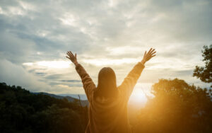 Read more about the article Wellbeing vs Wellness: What I’ve Noticed (And Why It Matters More Than You Think)