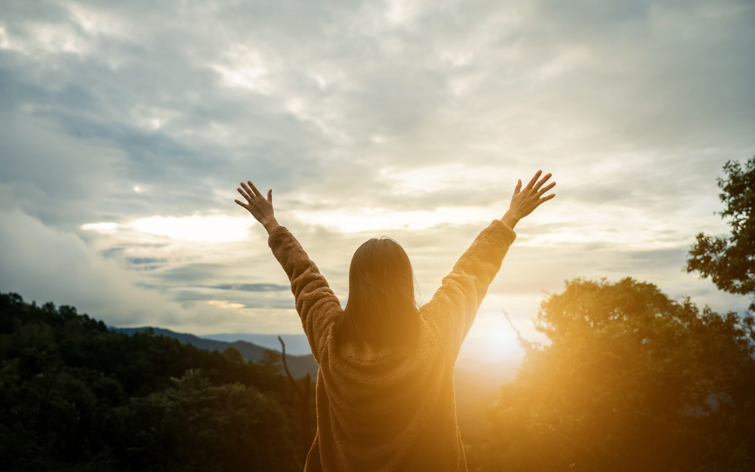 Read more about the article Wellbeing vs Wellness: What I’ve Noticed (And Why It Matters More Than You Think)