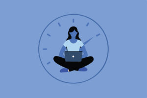 Emotional Balance